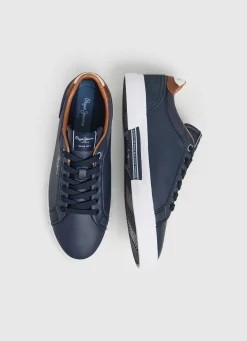 Sneaker KENTON