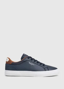 Sneaker KENTON