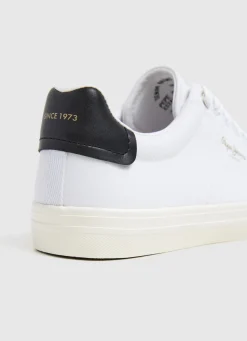 Sneaker KENTON FRESH M