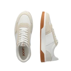 Sneaker NEW CORALIE
