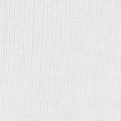 Sneaker Socken Doppelpack