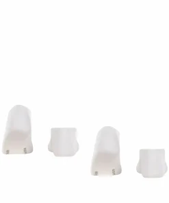 Sneaker Socken Doppelpack