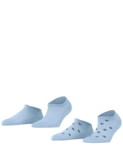 Socken