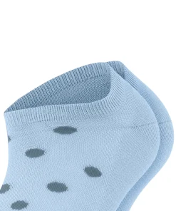 Socken