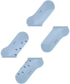 Socken