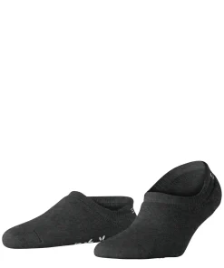 Socken