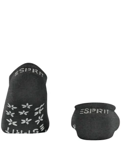Socken
