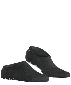 Socken