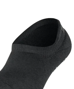 Socken