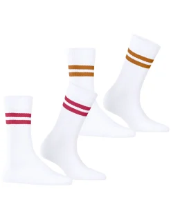 Socken