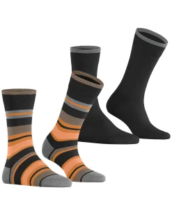 Socken