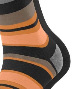Socken