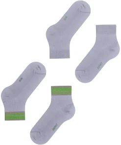 Socken