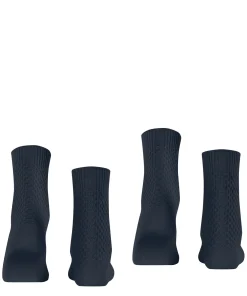 Socken