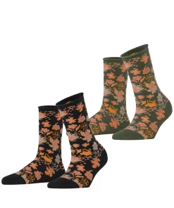 Socken