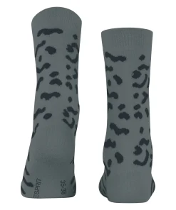 Socken