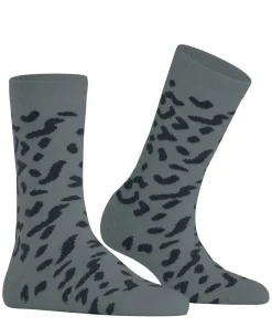 Socken