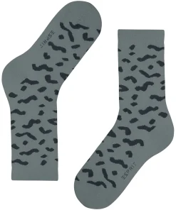 Socken