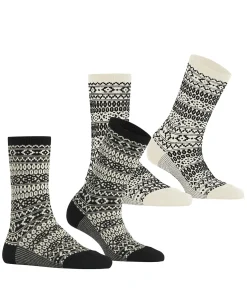 Socken