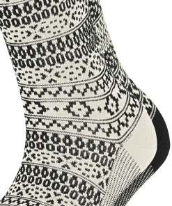 Socken