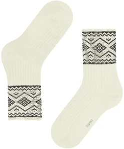 Socken