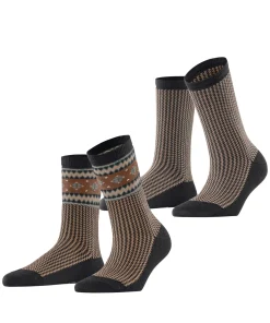 Socken