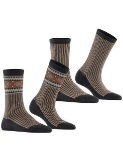 Socken