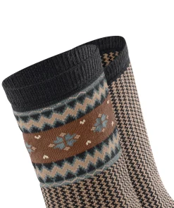 Socken