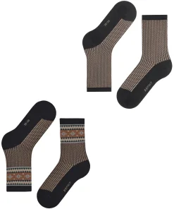 Socken