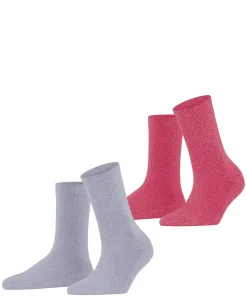 Socken