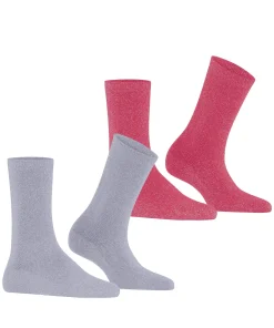 Socken
