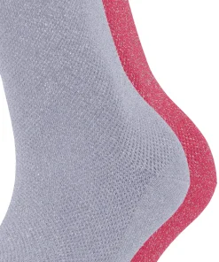 Socken