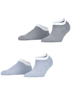 Socken