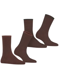 Socken
