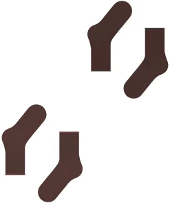 Socken