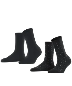 Socken