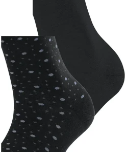 Socken