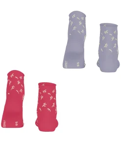 Socken