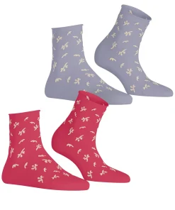 Socken