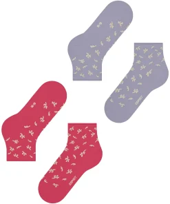 Socken