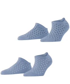 Socken