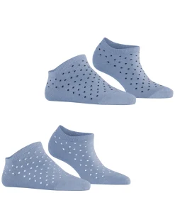 Socken