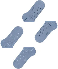 Socken