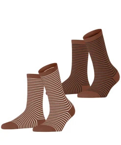 Socken