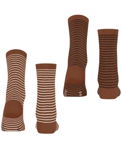 Socken