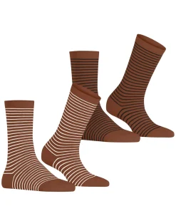 Socken