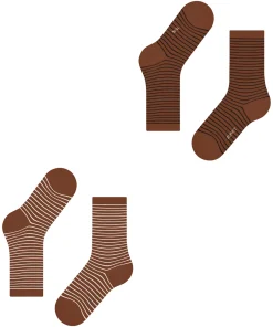 Socken