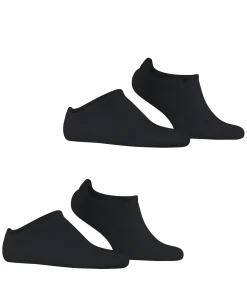 Socken
