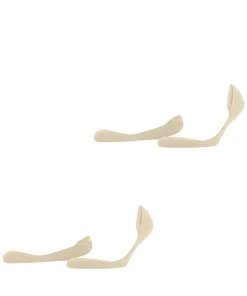 Socken