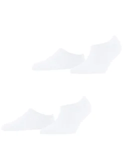 Socken